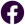 FaceBook Fundusze Dla Firm