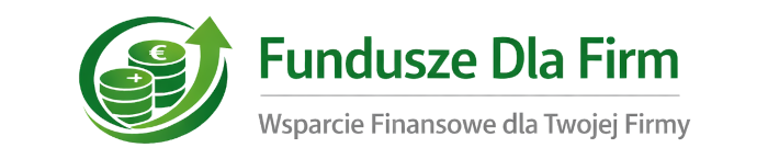Fundusze Dla Firm